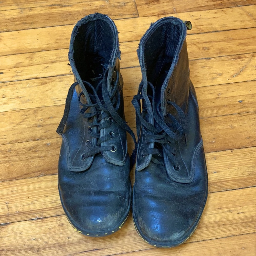 Comfy Docs - image 3